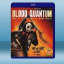  血疫 Blood Quantum (2019) 藍光25G