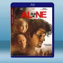  孤身 Alone (2020) 藍光25G