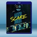  嚇嚇朱莉 Let's Scare Julie (2020) 藍光25G