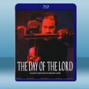  安息日 The Day of the Lord (2020) 藍光25G