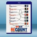  鹿死誰手 Recount (2008) 藍光25G