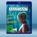  助理 The Assistant (2019) 藍光25G