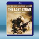  失落的海峽 The Lost Strait (2018) 藍光25G