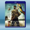  秩序和道德 L'Ordre et la morale (2011) 藍光25G