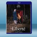  自由 Liberte (2019) 藍光25G