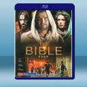  聖經故事 The Bible (2碟) (2013) 藍光25G