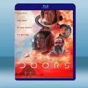  異界之門 Doors (2021) 藍光25G