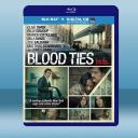  烈血風雲 Blood Ties (2013) 藍光25G