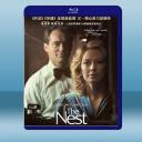  金窩駭浪 The Nest (2020) 藍光25G