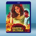  魅殺 Haseen Dillruba (2021) 藍光25G