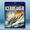 破冰船 The Icebreaker (2016) 藍光25G