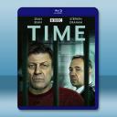 爭分奪秒 Time (2021) 藍光25G