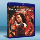 飢餓遊戲2：星火燎原 The Hunger Games: Catching Fire (2013) 藍光25G