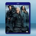 獵魔人 第1季 The Witcher(2019)藍光25G