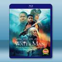 尋找奇蹟水人 The Water Man (2020) 藍光25G