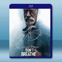 暫時停止呼吸2/屏住呼吸2 Don't Breathe 2 (2021) 藍光25G