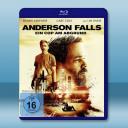 安德森墜落 Anderson Falls (2020) 藍光25G