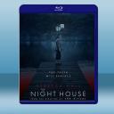  夜之屋 The Night House (2020) 藍光25G