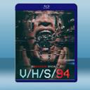 致命錄影帶94 V/H/S 94 (2021) 藍光25G