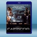  愛與激情 Capriccio (1987) 藍光25G