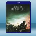  被遺忘的戰役 De Slag Om De Schelde (2020) 藍光25G