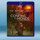  世界邊界 Les confins du monde (2018) 藍光25G