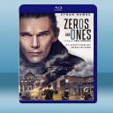 零和一 Zeros and Ones (2021) 藍光25G