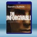  不可饒恕 The Unforgivable (2021) 藍光25G