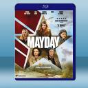  求救信號 Mayday (2021)藍光25G