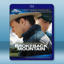 斷背山 Brokeback Mountain ...