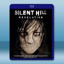 寂靜嶺2/沉默之丘2 Silent Hill:...