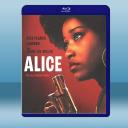 愛莉絲 Alice (2022)藍光25G