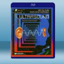 超聲 Ultrasound(2021)藍光25...