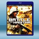  哈迪塞鎮之戰Battle for Haditha (2007)藍光25G