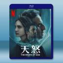  天怒 The Wrath of God(2022)藍光25G