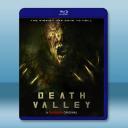  死亡谷 Death Valley(2021)藍光25G