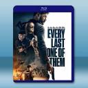  一個不留 Every Last One of Them(2021)藍光25G