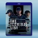 終極名單 The Terminal List(...