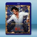 貓王/貓王艾維斯 Elvis(2022)藍光2...