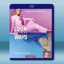 雙軌人生 Look Both Ways(202...