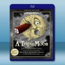  月球旅行记 A Trip to the Moon(1902)藍光25G