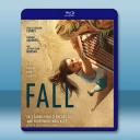  墜/墜落 Fall (2022)藍光25G