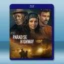 天堂公路 Paradise Highway(2...