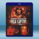 擄姦 Villa Captive (2011)...