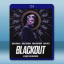 封鎖 Blackout (2022) 藍光25...