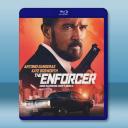 執法者 The Enforcer (2022)...