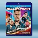  子彈列車 Bullet Train (2022) 藍光25G