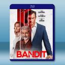 天劫高手/盜賊 Bandit (2022) 藍...