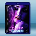  骯髒遊戲 Dirty Games (2022) 藍光25G