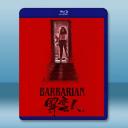 宿劫/野蠻人Barbarian (2022) ...